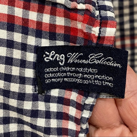 ‼️LAST CHANCE‼️ Will be donating soon - Picture 5 of 6